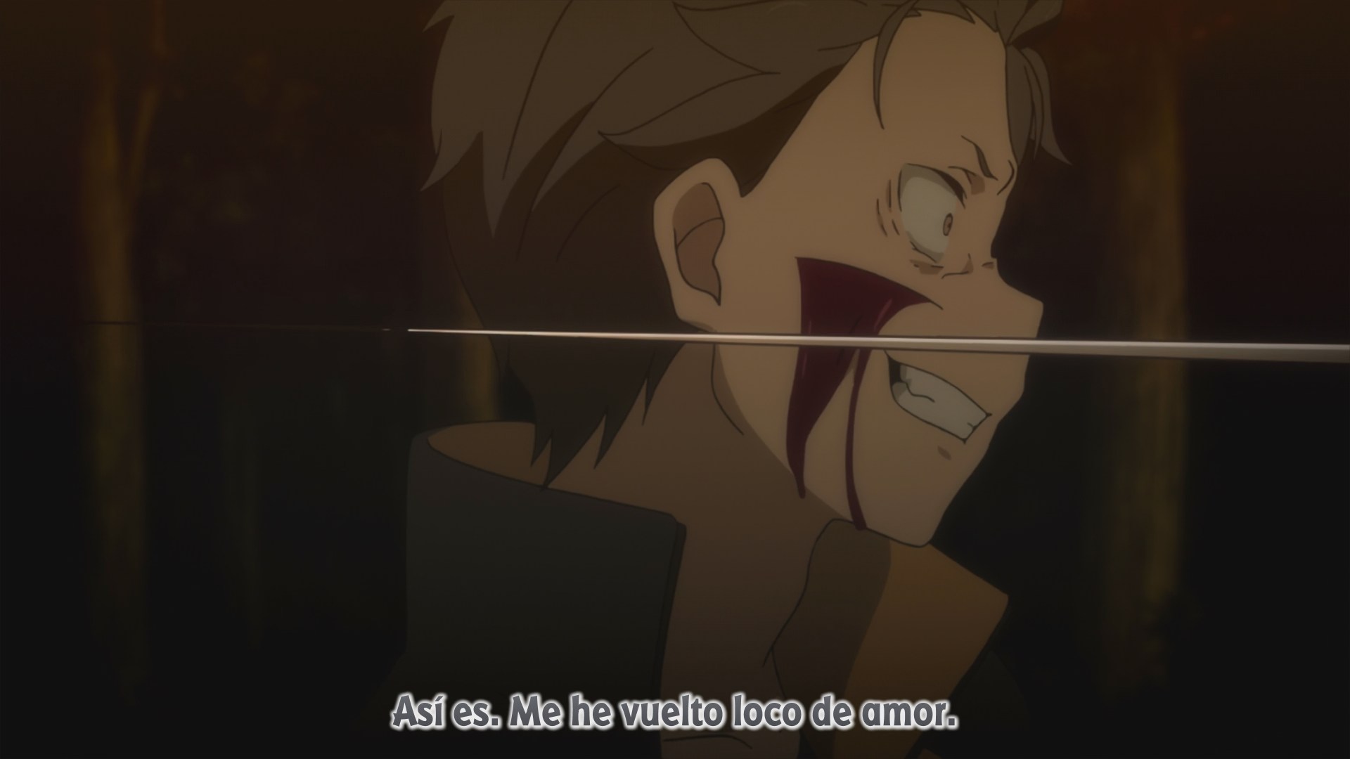 Re Zero kara Hajimeru Isekai Seikatsu – Shin Henshuu-ban 12 (BD)